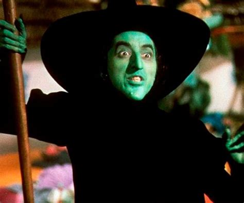 From Munchkins to Monkeys: The Wicked Witch's Henchmen in The Wizard of Oz